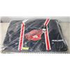 Image 1 : NEW BAUER HOCKEY BAG ( EDMONTON CANADIANS)