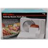 Image 1 : RIVAL MEAT SLICER