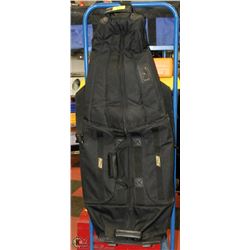 SPORT CARRYING GOLF BAG BOY SOFT SHELL