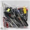 Image 1 : BAG OF SCREWDRIVERS