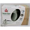 Image 1 : BISSELL STEM SHOT HARD SURFACE CLEANER