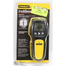 STANLEY STUD FINDER