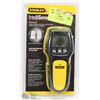 Image 1 : STANLEY STUD FINDER