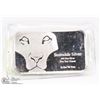 Image 1 : 5 TROY OUNCE .999 SILVER BAR