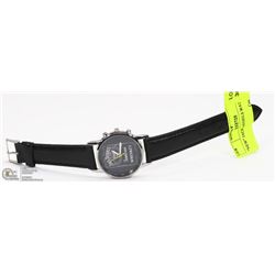 “NEW” JACK DANIELS WATCH