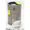 Image 1 : SWAROVSKI CRYSTAL SWAN WITH BOX