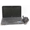 Image 1 : HP MINI LAPTOP WIN 7/MS OFFICE WITH ADAPTOR