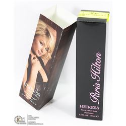 PARIS HILTON HEIRESS 3.4 FL OZ PERFUME