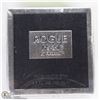 Image 1 : ROGUE MAN BY RIHANNA 3.4 FL OZ COLOGNE