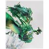 Image 3 : FRANKLIN MINT DRAGON GUARDIAN OF RAGING WATERS