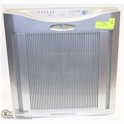VITAPUR AIR PURIFIER