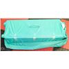 Image 1 : EVENFLO HAPPY CAMPER PLAYPEN IN BAG