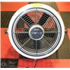 Image 1 : SEABREEZE TURBO-AIRE FAN