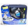 Image 1 : NEW MR. CLEAN AUTO DRY PRO SERIES ALL IN ONE