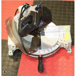 10" DELTA SHOP MASTER COMPOUND SAW