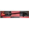 Image 1 : HOMELITE WEED EATER