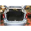 Image 10 : 2013 DODGE JOURNEY SE