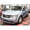 Image 3 : 2013 DODGE JOURNEY SE
