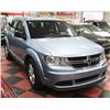 Image 4 : 2013 DODGE JOURNEY SE