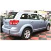 Image 5 : 2013 DODGE JOURNEY SE
