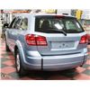 Image 6 : 2013 DODGE JOURNEY SE