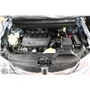 Image 9 : 2013 DODGE JOURNEY SE