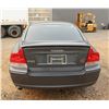 Image 5 : UNRESERVED. 2007 VOLVO S60 AWD
