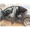 Image 7 : UNRESERVED. 2007 VOLVO S60 AWD
