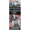 TECHNO GYM EXCITE COMMERCIAL ELLIPTICAL TRAINER AS