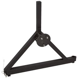 NEW SMITTYBILT TEXTURED SRC JEEP WRANGLER 86-06