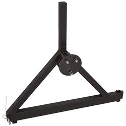 NEW SMITTYBILT TEXTURED SRC JEEP WRANGLER 86-06