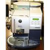 Image 1 : SAECO ROYAL PROFESSIONAL ESSPRESO MACHINE