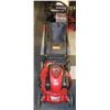 Image 1 : TORO 159CC LAWN MOWER