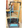 Image 1 : GARDENA PUSH LAWN MOWER