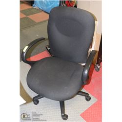 OFFICE CHAIR.