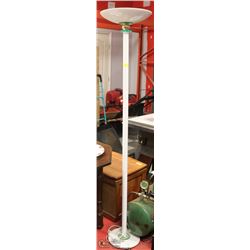 HALOGEN FLOOR LAMP