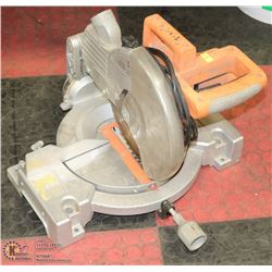 CHICAGO MITRE SAW