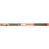 Image 1 : BERKLEY AIR 1M7 ADVANCED GRAPHITE FISHING ROD