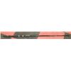 Image 1 : NEW ZEBCO RHINO FLOWTIP DOWNRIGGER FISHING ROD