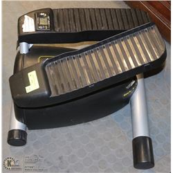 LTT LATERAL THIGH TRAINER.