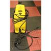 Image 1 : CRAFTSMAN ELECTRIC PRESSURE WASHER