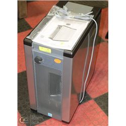 LUX GUARDIAN AIR PURIFIER