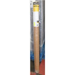 NEW FACTO PVC BLIND 60X72