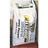Image 1 : BAG OF QUICKRETE PATIO PAVER JOINTING SAND