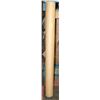 Image 1 : ROLL OF HEAVY DUTY CRAFT/WRAPPING PAPER