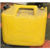 Image 1 : DIESEL JERRY CAN