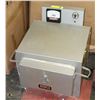 Image 1 : AMACO POTTERY/JEWELLERS KILN 115-120VOLT WITH