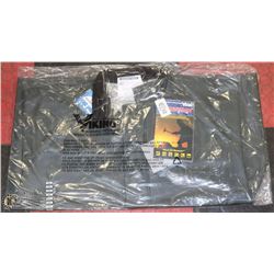 NEW SIZE 4XL VIKING RAIN JACKET ON CHOICE