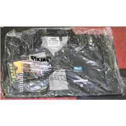 NEW SIZE XL VIKING RAIN JACKET ON CHOICE