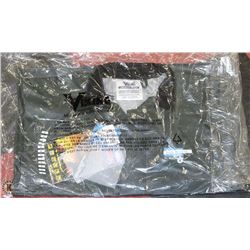 NEW SIZE L VIKING RAIN JACKET ON CHOICE